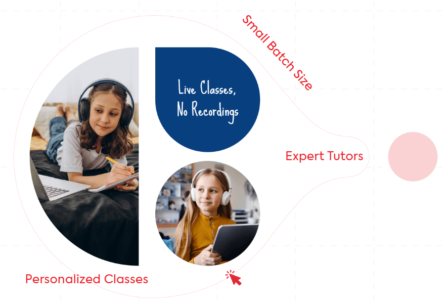 screenshot 2025 09 03 202912